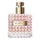 Val*ntino Donna EDP for Women • 100 ml