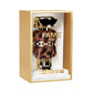 P*co Rabanne Fame Parfum