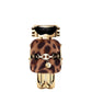 P*co Rabanne Fame Parfum