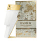 Carolina Herrera Men's Bad Boy Sparkling Ice EDT Spray