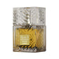 L*ttafa Khamrah Qahwa edp 100ml