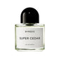 Byredo Super C*dar Edp 100ml
