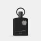 Afn*n Supremacy Noir edp 100ml