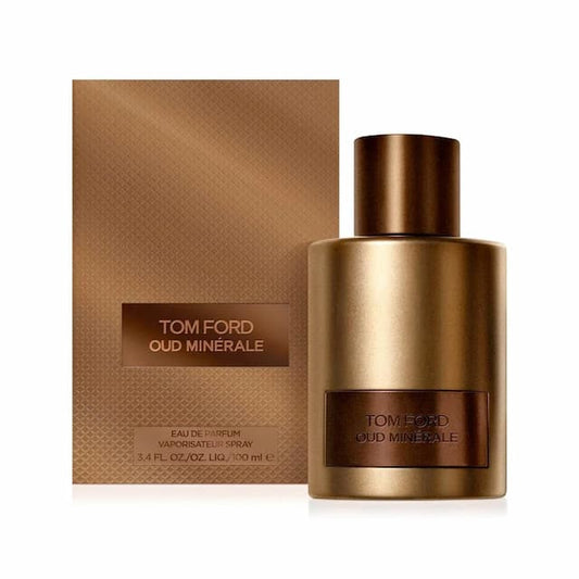T*m  Ford  Oud Minérale • 100ml