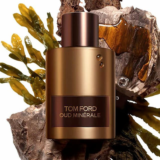 T*m  Ford  Oud Minérale • 100ml