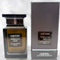 T*m Ford Tobacco Oud EDP • 100ml