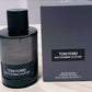 T*m Ford EAU D'OMBRÉ LEATHER EDT • 100ml