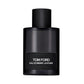 T*m Ford EAU D'OMBRÉ LEATHER EDT • 100ml
