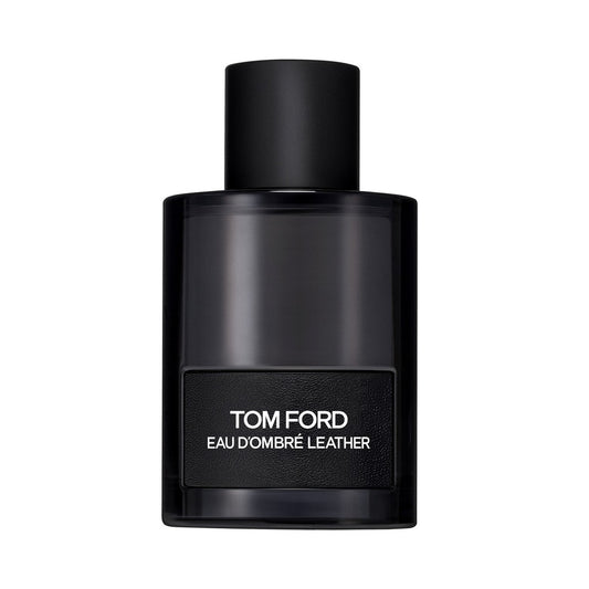 T*m Ford Ombre Leather EDT • 100ml