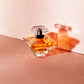 Lancome Tresor Eau De Parfum For Her 100 ml