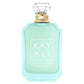 K*yali Maldives In A Bottle Ylang Coco 20 | Edp • 100ml