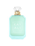 K*yali Maldives In A Bottle Ylang Coco 20 | Edp • 100ml