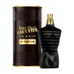 Jean Paul Gaultier Le Male Eau de Parfum - 125 ml (swissforest)