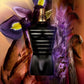 Jean Paul Gaultier Le Male Eau de Parfum - 125 ml (swissforest)