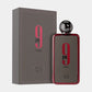 Afn*n 9PM Rebel edp 100ml