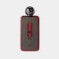 Afn*n 9PM Rebel edp 100ml