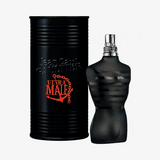 JPG Mystery Perfume Deal  – Get 1 Random Fragrance 🎁