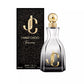 J*mmy Choo I Want Choo Forever  Eau de Parfum 100ml