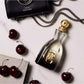 J*mmy Choo I Want Choo Forever  Eau de Parfum 100ml
