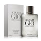 Giorgio Armani Acqua Di Gio Eau De Toilette For Men • 100ml
