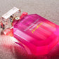 vict*rias secret bombshell paradise