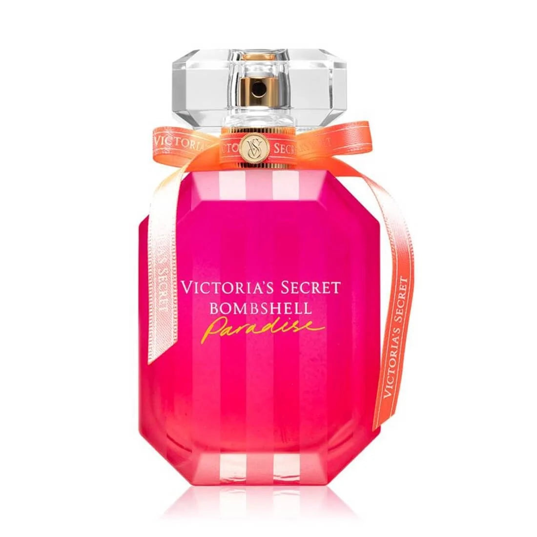 vict*rias secret bombshell paradise