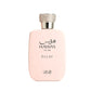 R*sasi Hawas Eclat for Women edp 100ml