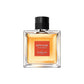 Heritage de Guerlain paris edp 100ml