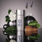 Men 212 NYC Eau de Toilette by CH with (Magnatic Cap) - 100ml