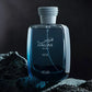 Rasasii H*was Ice Eau De Parfum for Men • 100ml