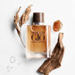 Acqua Di Gio Absolu Giorgio Arm*ni EDP • 100ml