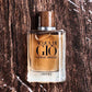 Acqua Di Gio Absolu Giorgio Arm*ni EDP • 100ml