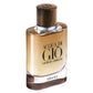 Acqua Di Gio Absolu Giorgio Arm*ni EDP • 100ml
