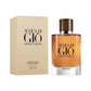Acqua Di Gio Absolu Giorgio Arm*ni EDP • 100ml