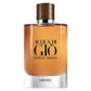 Acqua Di Gio Absolu Giorgio Arm*ni EDP • 100ml