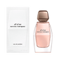 Na*ciso Rodriguez All Of Me Eau De Parfum (90 ml)