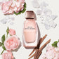 Na*ciso Rodriguez All Of Me Eau De Parfum (90 ml)