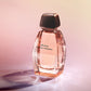 Na*ciso Rodriguez All Of Me Eau De Parfum (90 ml)