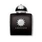 Amo*age Memoir Woman EDP