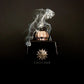 Amo*age Memoir Woman EDP