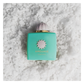 Am*uage Lineage Eau De Parfum 100ml
