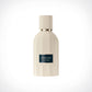 am*uage outlands edp • 100ml