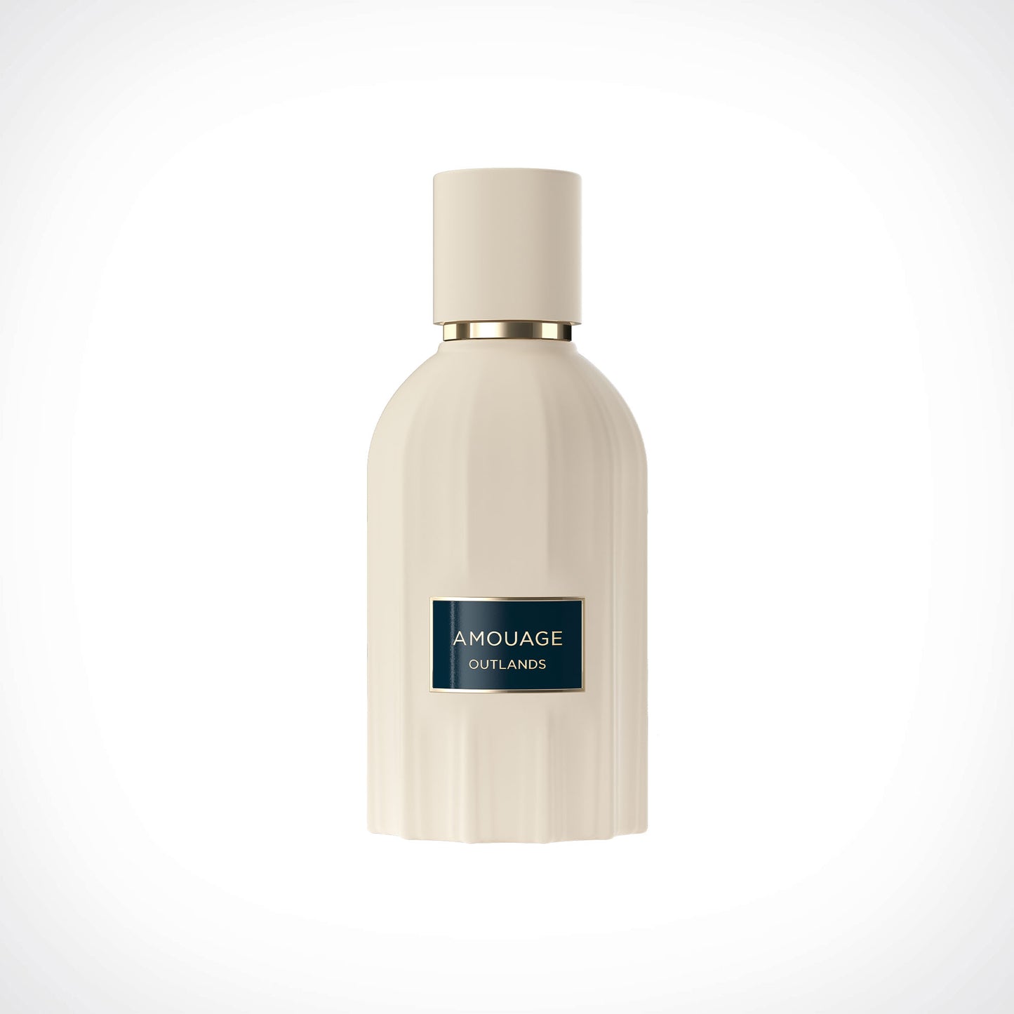 am*uage outlands edp • 100ml