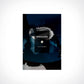 am*uage outlands edp • 100ml