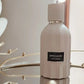 am*uage outlands edp • 100ml