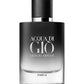 Giorgio Armani Acqua Di Gio Parfum