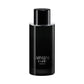 Gi*rgio Armani Code Edp 100ml