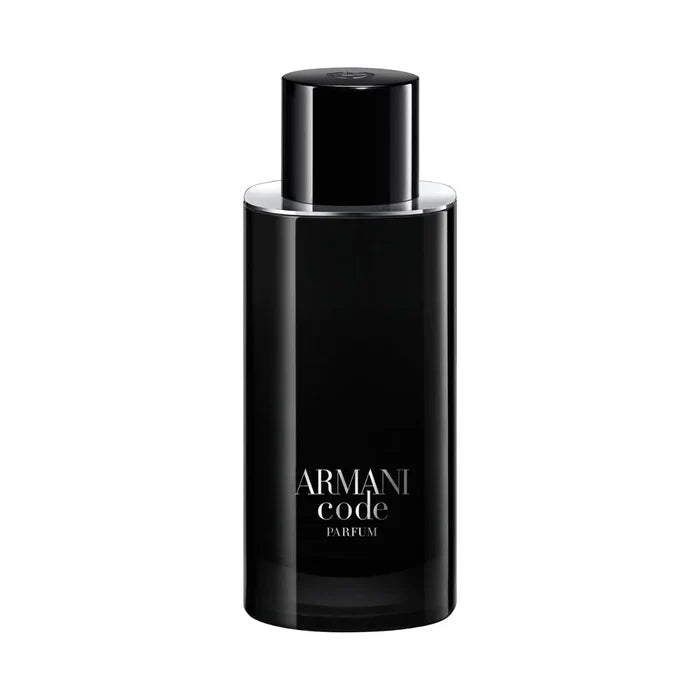 Gi*rgio Armani Code Edp 100ml
