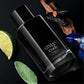 Gi*rgio Armani Code Edp 100ml