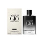 Giorgio Armani Acqua Di Gio Parfum